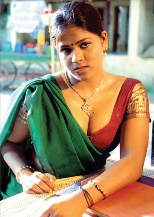 Tamil actress hot image